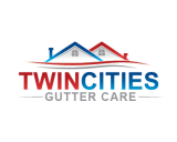 https://www.logocontest.com/public/logoimage/1513223801twin cities gutter care_ twin cities gutter care copy 4.png